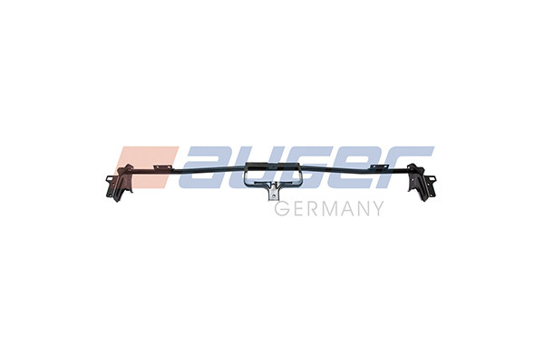 92238 AUGER