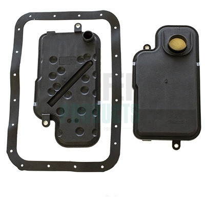 KIT21019 HOFFER