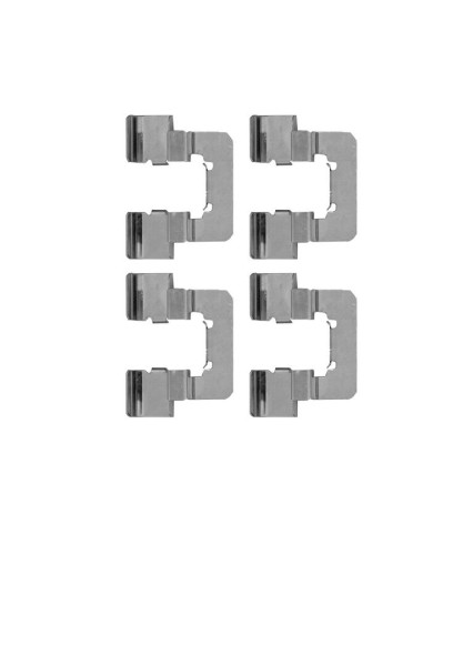 FBA733 FERODO