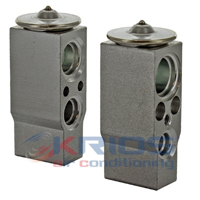 K42080 HOFFER