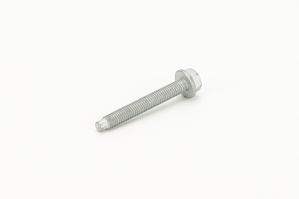 V41109COT