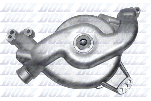 M307 DOLZ