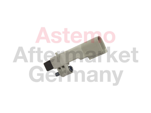 2507387 ASTEMO