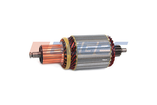 89524 AUGER