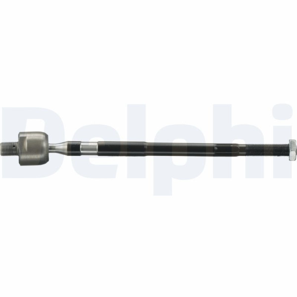 TA1560 DELPHI
