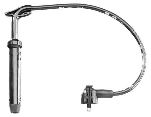 ZEF781