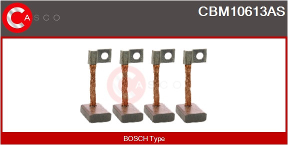 CBM10613AS