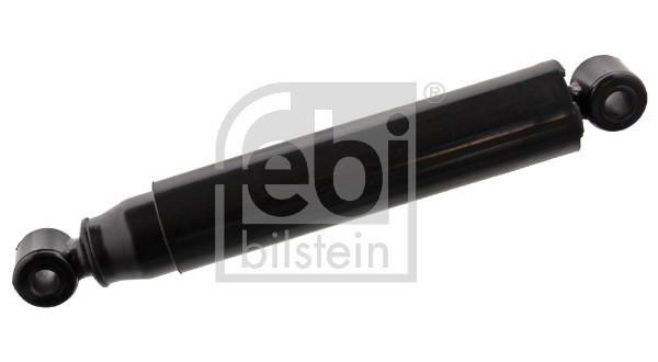 20440 FEBI BILSTEIN