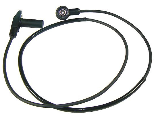 0902205 METZGER AUTOTE