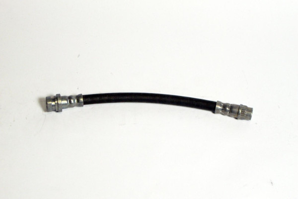 FHY2310