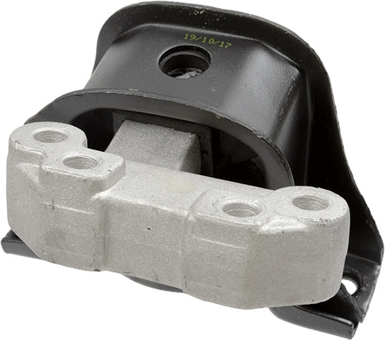 42035 01