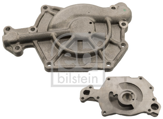 101372 FEBI BILSTEIN