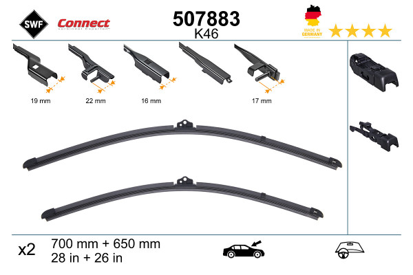 507883SWF
