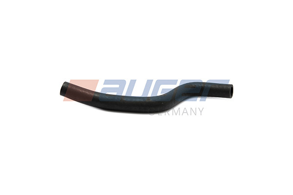 84966 AUGER