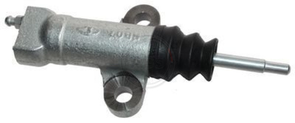 71580 A.B.S.