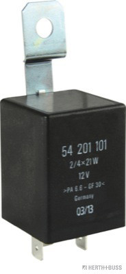 1000096891