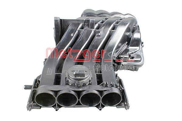 2100046 METZGER AUTOTE