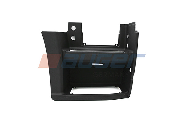 58973 AUGER