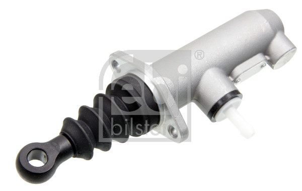 175742 FEBI BILSTEIN
