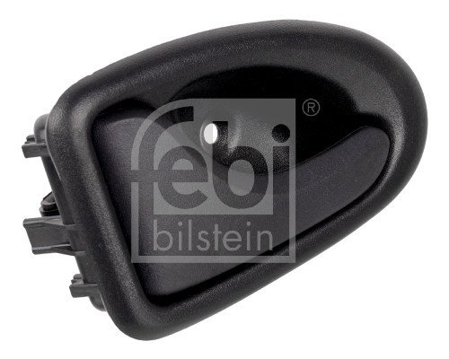 175448 FEBI BILSTEIN
