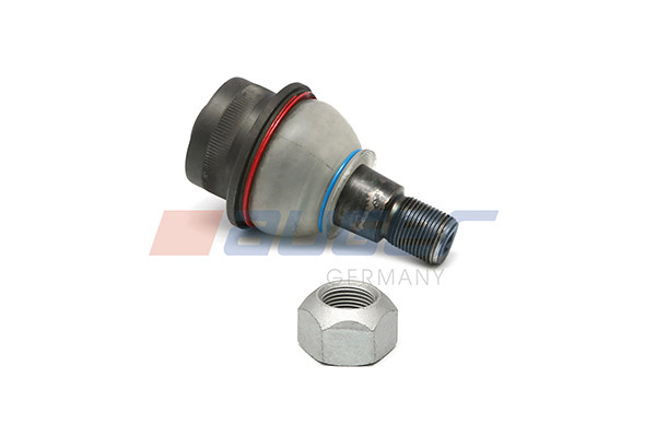 10793 AUGER