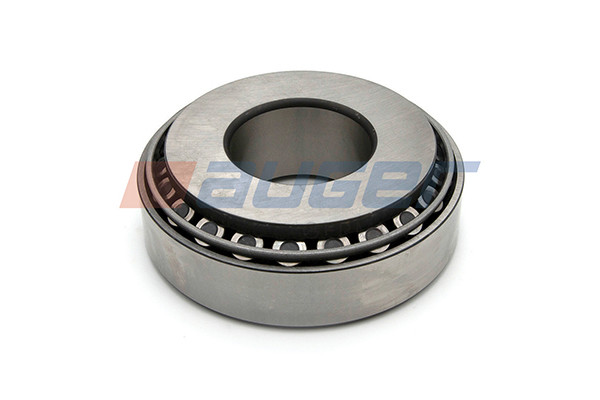 91164 AUGER