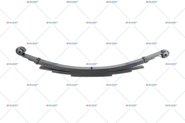 96691 AUGER