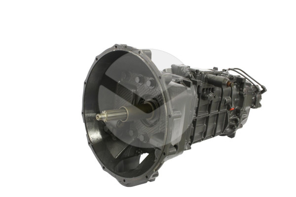 500980 APS-REMA GERMAN