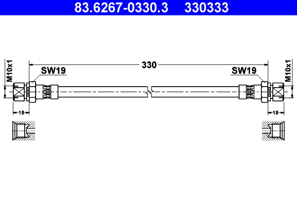 1001056538