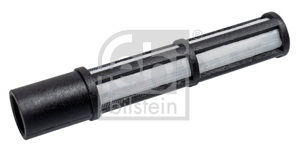 173531 FEBI BILSTEIN