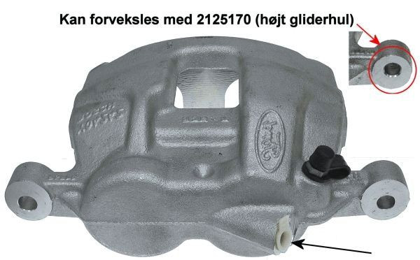 8AC 355 387-321 HELLA