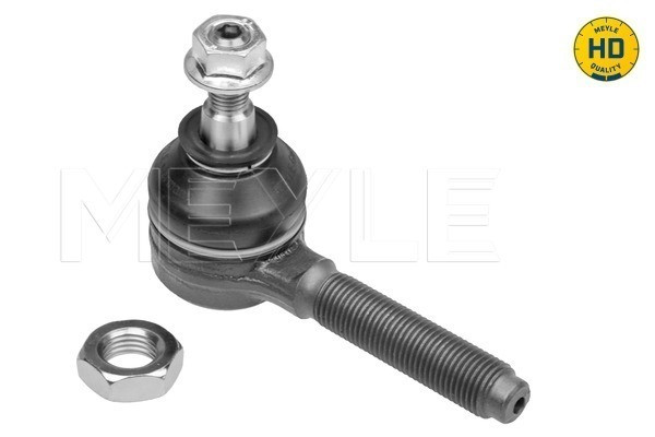 1001064420