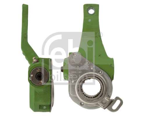 35097 FEBI BILSTEIN