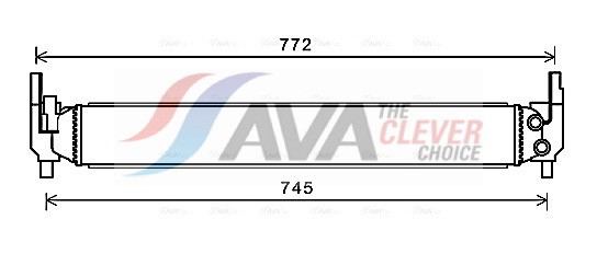 AIA2346
