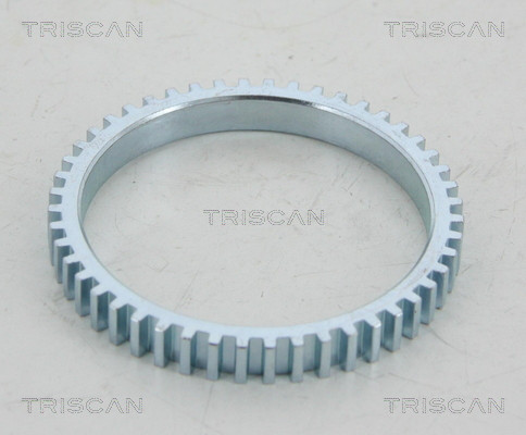 8540 43415 TRISCAN