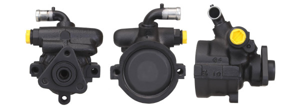 15-1063