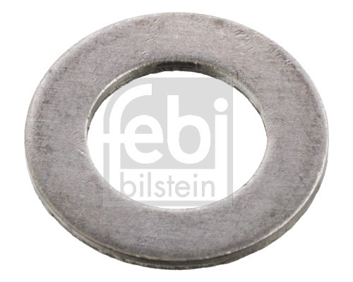 106037 FEBI BILSTEIN