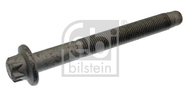 43584 FEBI BILSTEIN