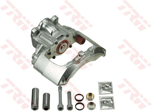 BCZ5098E
