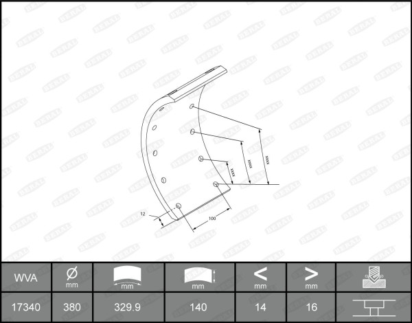 KBL17340.0-1560