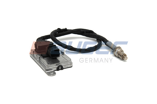 85711 AUGER