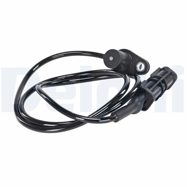 SS12478-12B1