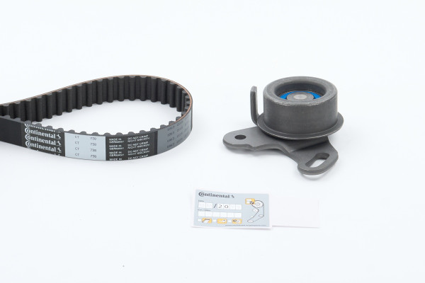 CT738K1COT