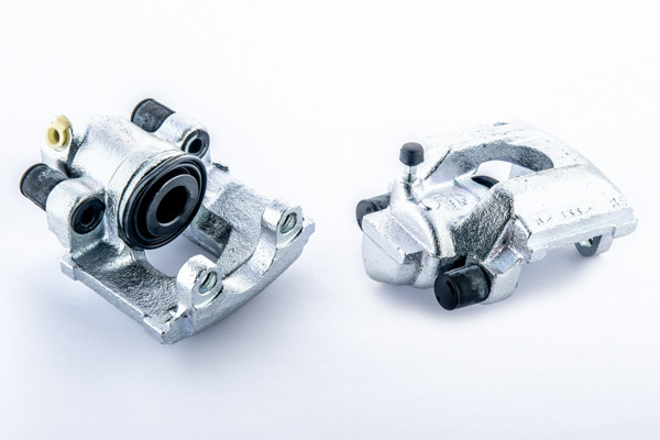 8AC 355 382-641 HELLA