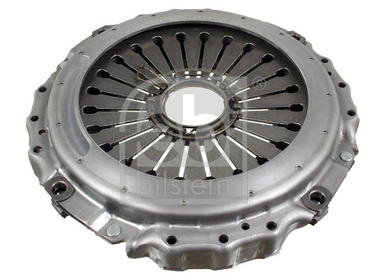 105336 FEBI BILSTEIN
