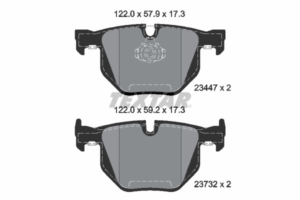 2344704TXT
