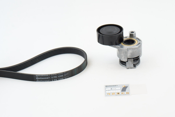 5PK1200K1COT