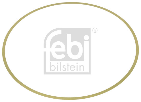 49541 FEBI BILSTEIN