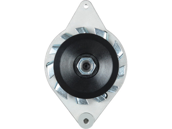 A0013 AS-PL