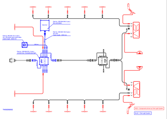 TM092050002